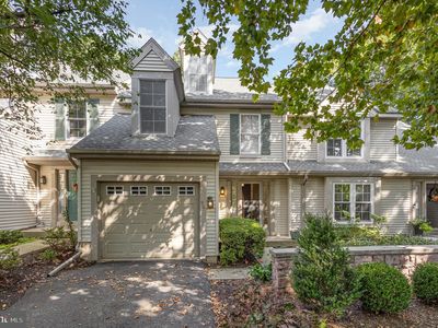 96 Hawk Valley Ln