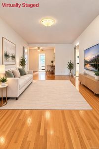 6938 Kissena Boulevard #A