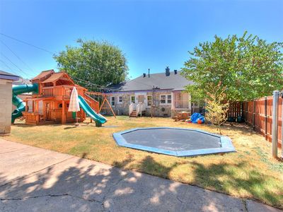 1719 NW 12th St