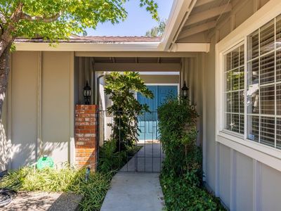 6751 Will Rogers Dr