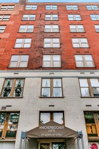 507 N 13th St APT 210