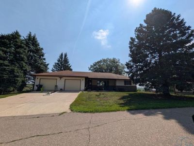 Property at 314 Summit St, Pierson, IA