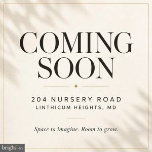 204 Nursery Rd