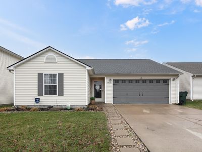 1936 Sandersville Rd