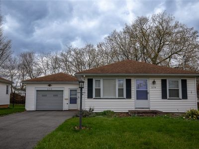 379 Norran Dr