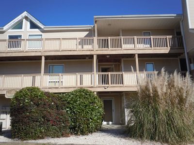 1025 Plantation Dr. W UNIT 2225/2226