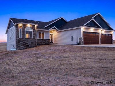 1656 Desperado Ct
