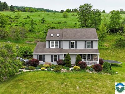 1330 Packerton Dam Dr