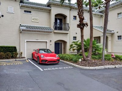 501 Knights Run Ave APT 4102