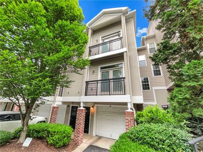 4254 River Green Dr NW APT 612