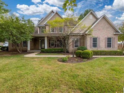 35 Mayflower Ct