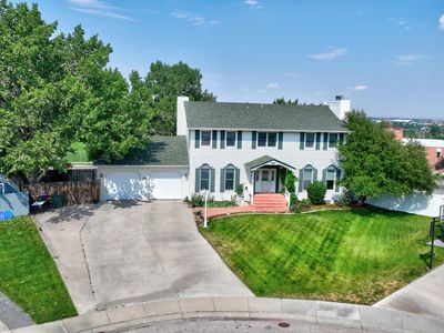1202 Hilltop Ct