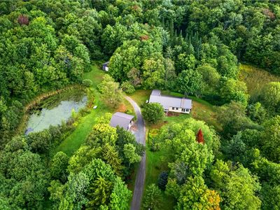 281 Little John Dr