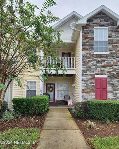 575 OAKLEAF PLANTATION Parkway UNIT 1403