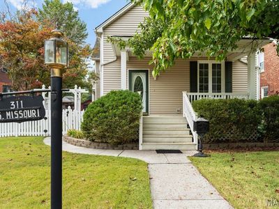 311 S Missouri Ave