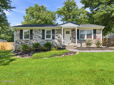 Property at 3702 Marilyn Ct, Crestwood, KY