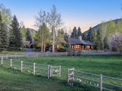 419 Juniper Rd