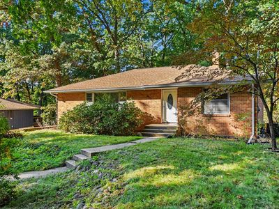 253 Dogwood Trl