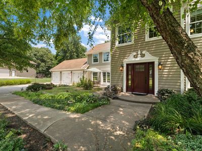 117 Johnson Dr