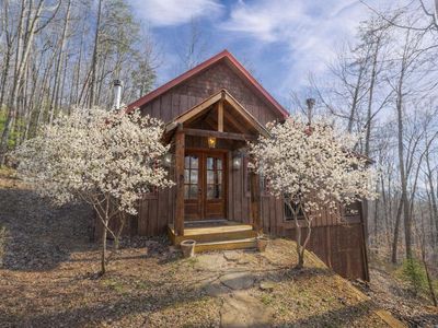 766 Laurel Ridge Dr
