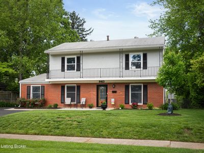 Property at 8413 Bayou Way, Plantation, KY