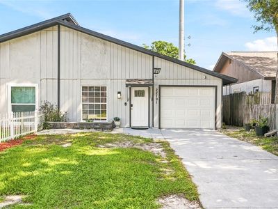 22791 PENNY LOOP