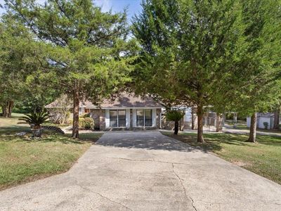 99 Poplar Dr