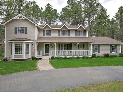 19960 W Top O The Moor Dr