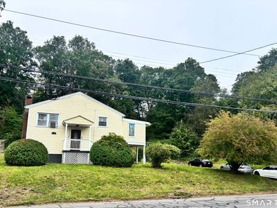 368 Platt Street