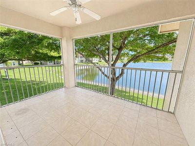 6820 Huntington Lakes CIR #201