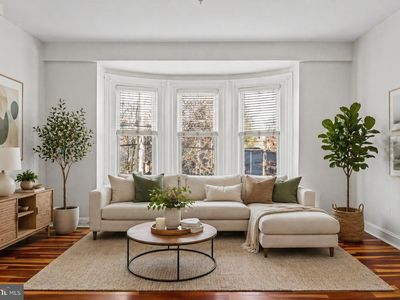 426 S 44th St APT 2