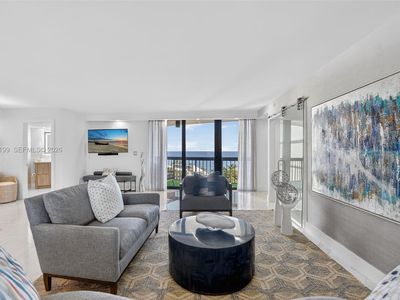 4545 N Ocean Blvd APT 8B