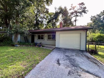 4135 NW 30TH TERRACE