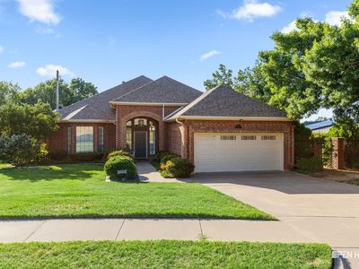 4204 Briar Cliff Dr