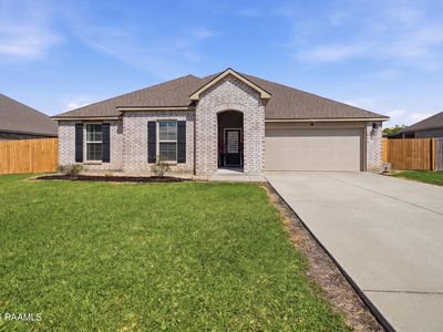 120 Barbados Ln