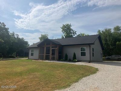Property at 110 E Cherry St, Granby, MO