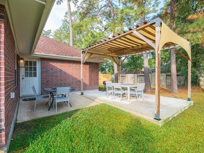 46 S Wynnoak Cir