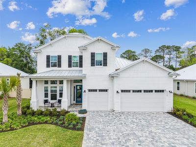 517 Island View Dr