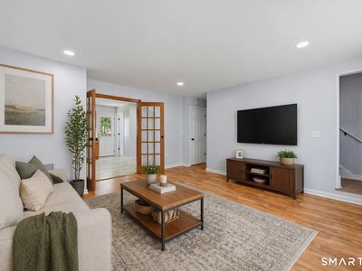 Property at 1 Union Avenue #11, Danbury, CT