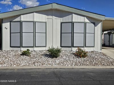 2960 Silver Creek Rd LOT 49