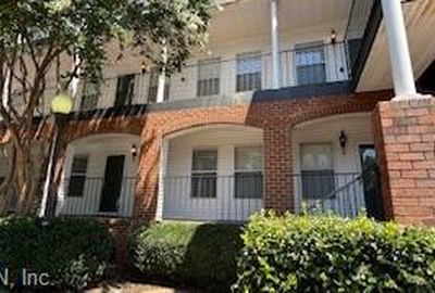 201 Westover Ave APT 104