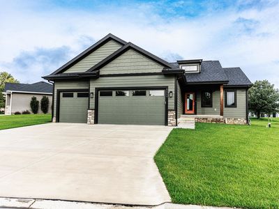 6664 Shadow Ridge Pl