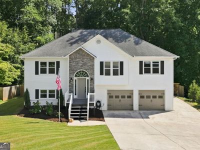 1003 Queensbury Run