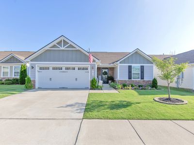 1014 Wilkinson Ln