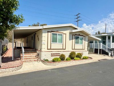 Property at 24001 Muirlands Blvd Spc 396, Lake Forest, CA