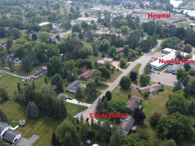 Property image 3