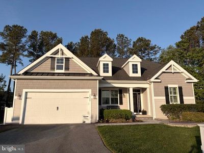 30948 Snow Bunting Ct