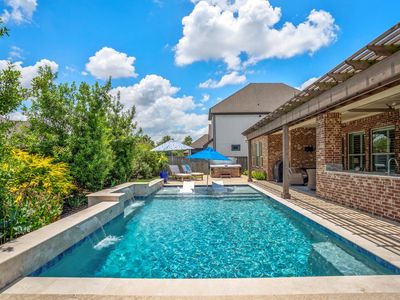 16114 Horseback Ct