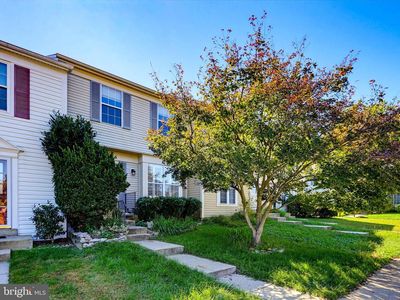 17736 Chipping Ct