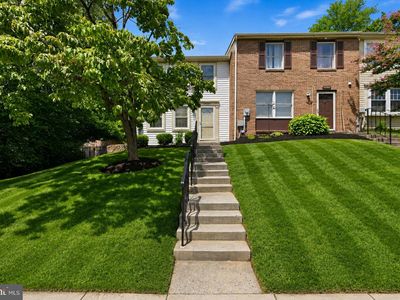 25500 Coltrane Dr